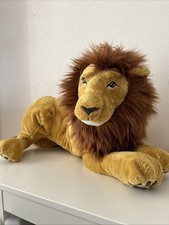 Ikea djungelskog large for sale  BASINGSTOKE