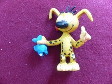 Figurine marsupilami franco d'occasion  Expédié en Belgium