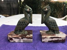 Serre livres pélicans d'occasion  Saint-Loubès