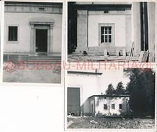 W341 privat fotos gebraucht kaufen  Wolfen