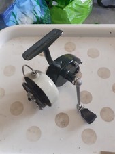 Vintage abu svengsta for sale  SOUTHEND-ON-SEA