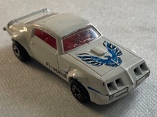 Matchbox superfast .16 for sale  AYLESBURY