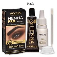 Kit henne black usato  Torrita Tiberina
