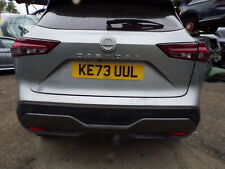 2023 nissan qashqai for sale  SUNDERLAND