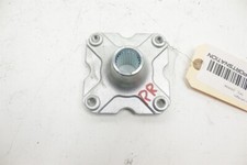 Yamaha yfz hub for sale  Norfolk