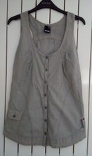 Womens bench grey d'occasion  Expédié en Belgium