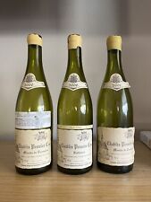 Francois raveneau empty for sale  Las Vegas