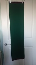 Wolford fatal dress for sale  GREENHITHE