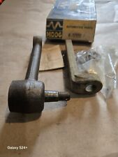 K5000 moog perf for sale  Etters