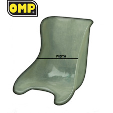 Sedile kart omp usato  Lucera