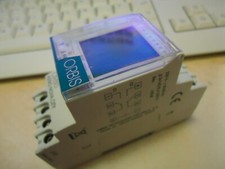 Usado, ORBIS Astro Nova City Buen estadoReloj / temporizador horario España comprar usado  Enviando para Brazil