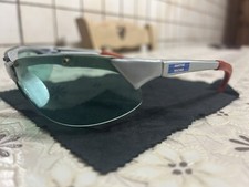 Occhiali uomo martini usato  Catanzaro
