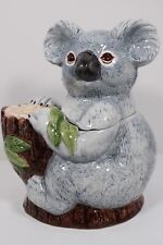 Vintage koala bear for sale  Greeley
