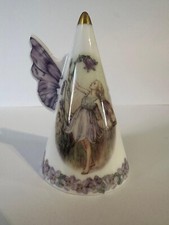 Royal worcester connoisseur for sale  YORK