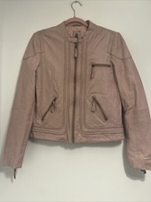 Naf naf women for sale  MANCHESTER