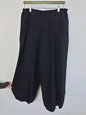 Shirin guild trousers for sale  LEEDS