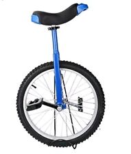 Height adjustable wheel for sale  MANCHESTER