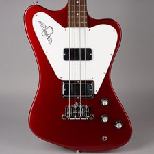 Gibson non reverse for sale  Bellingham