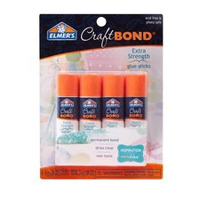 Elmer craftbond extra for sale  Katy