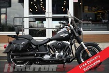 2014 harley davidson for sale  Elmhurst