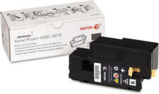 Xerox 106r01630 toner usato  Roma