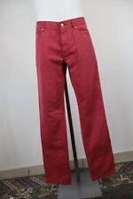 Napapijri pantalone casual usato  Massa di Somma
