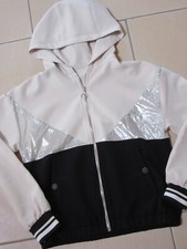 Super schöne collegejacke gebraucht kaufen  Ronneburg