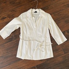 Umstands bluse mama gebraucht kaufen  Neuhofen