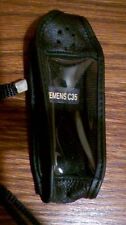 Siemens c35 black for sale  TADLEY
