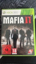 Mafia xbox360 inkl gebraucht kaufen  Ingelheim am Rhein