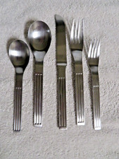 Dansk vintage flatware for sale  Corona Del Mar