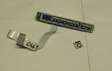 Omnibook xe2 scheda usato  Catanzaro