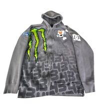 Vintage ken block for sale  Brookpark