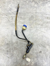 1987 suzuki rm250 for sale 1987 suzuki rm250 for sale Tellico Plains