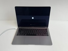 macbook air for sale macbook air for sale LONDON