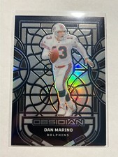 2024 panini obsidian for sale  Durand