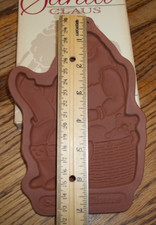 Longaberger pottery 1992 for sale  Hartville
