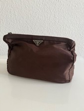 Riginal prada milano gebraucht kaufen  Hamburg