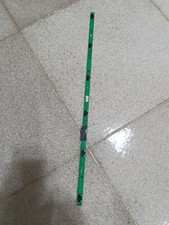 Interfaccia led bn41 usato  Partanna