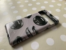 Burga google pixel for sale  SELKIRK