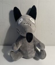 Frankenweenie plush tim for sale  Collingswood