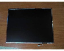 Lcd acer travelmate usato  Torrenova