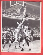 1958 celtics hawks for sale  Jersey City