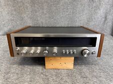 Kenwood 2400 stereo for sale  New Kent