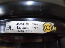 Rover 216 416 for sale Rover 216 416 for sale  WEDNESBURY