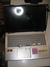 schede madri notebook asus usato schede madri notebook asus usato Arzignano