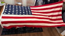 American flag star for sale  Holland