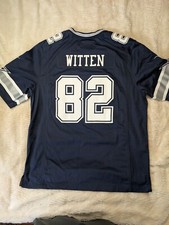 Dallas cowboys jason for sale  Dunnellon