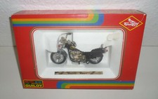 Guiloy motorrad modellmotorrad gebraucht kaufen  Hamburg