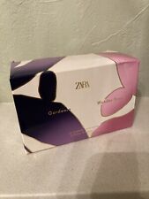 Rare zara gardenia for sale  STOKE-ON-TRENT